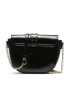 Monnari Дамска чанта BAG4230-020 Черен - Pepit.bg