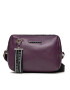 Monnari Дамска чанта BAG4240-014 Виолетов - Pepit.bg