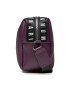 Monnari Дамска чанта BAG4240-014 Виолетов - Pepit.bg