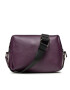 Monnari Дамска чанта BAG4240-014 Виолетов - Pepit.bg