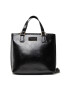 Monnari Дамска чанта BAG4240-020 Черен - Pepit.bg