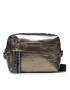 Monnari Дамска чанта BAG4240-022 Сребрист - Pepit.bg
