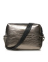 Monnari Дамска чанта BAG4240-022 Сребрист - Pepit.bg