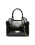 Monnari Дамска чанта BAG4260-020 Черен - Pepit.bg