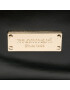Monnari Дамска чанта BAG4260-020 Черен - Pepit.bg