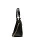 Monnari Дамска чанта BAG4260-020 Черен - Pepit.bg