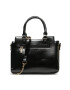 Monnari Дамска чанта BAG4260-020 Черен - Pepit.bg