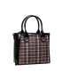 Monnari Дамска чанта BAG4370-020 Черен - Pepit.bg
