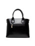Monnari Дамска чанта BAG4370-020 Черен - Pepit.bg