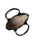 Monnari Дамска чанта BAG4370-020 Черен - Pepit.bg