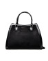 Monnari Дамска чанта BAG4400-020 Черен - Pepit.bg