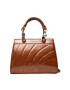 Monnari Дамска чанта BAG4440-017 Кафяв - Pepit.bg