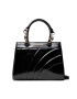 Monnari Дамска чанта BAG4440-020 Черен - Pepit.bg