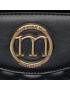 Monnari Дамска чанта BAG4500-020 Черен - Pepit.bg