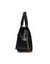 Monnari Дамска чанта BAG4500-020 Черен - Pepit.bg