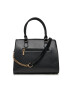 Monnari Дамска чанта BAG4500-020 Черен - Pepit.bg