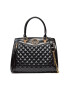 Monnari Дамска чанта BAG4500-M20 Черен - Pepit.bg