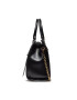 Monnari Дамска чанта BAG4500-M20 Черен - Pepit.bg