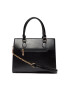 Monnari Дамска чанта BAG4500-M20 Черен - Pepit.bg