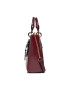 Monnari Дамска чанта BAG4510 Червен - Pepit.bg