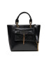 Monnari Дамска чанта BAG4510-M20 Черен - Pepit.bg
