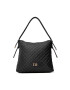 Monnari Дамска чанта BAG4520-020 Черен - Pepit.bg