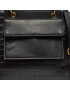 Monnari Дамска чанта BAG4520-M20 Черен - Pepit.bg