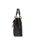 Monnari Дамска чанта BAG4520-M20 Черен - Pepit.bg