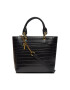 Monnari Дамска чанта BAG4520-M20 Черен - Pepit.bg