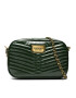 Monnari Дамска чанта BAG4530-008 Зелен - Pepit.bg