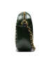 Monnari Дамска чанта BAG4530-008 Зелен - Pepit.bg