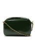 Monnari Дамска чанта BAG4530-008 Зелен - Pepit.bg