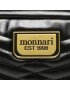 Monnari Дамска чанта BAG4530-020 Черен - Pepit.bg