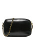 Monnari Дамска чанта BAG4530-020 Черен - Pepit.bg