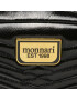 Monnari Дамска чанта BAG4530-M20 Черен - Pepit.bg