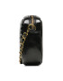 Monnari Дамска чанта BAG4530-M20 Черен - Pepit.bg