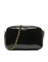 Monnari Дамска чанта BAG4530-M20 Черен - Pepit.bg