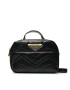 Monnari Дамска чанта BAG4550-020 Черен - Pepit.bg