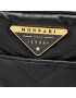 Monnari Дамска чанта BAG4550-020 Черен - Pepit.bg