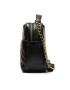 Monnari Дамска чанта BAG4550-020 Черен - Pepit.bg