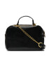 Monnari Дамска чанта BAG4550-020 Черен - Pepit.bg