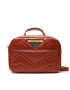 Monnari Дамска чанта BAG4550-M17 Червен - Pepit.bg