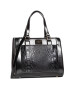 Monnari Дамска чанта BAG4560-020 Черен - Pepit.bg