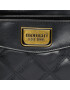 Monnari Дамска чанта BAG4570-020 Черен - Pepit.bg