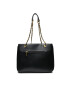 Monnari Дамска чанта BAG4570-020 Черен - Pepit.bg
