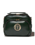 Monnari Дамска чанта BAG4590-008 Зелен - Pepit.bg