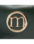 Monnari Дамска чанта BAG4590-008 Зелен - Pepit.bg