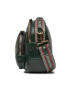 Monnari Дамска чанта BAG4590-008 Зелен - Pepit.bg