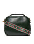 Monnari Дамска чанта BAG4590-008 Зелен - Pepit.bg