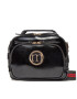 Monnari Дамска чанта BAG4590-M20 Черен - Pepit.bg
